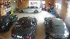 yotec5-20250413150059.jpg