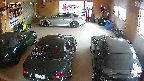 yotec5-20250413151059.jpg