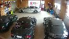 yotec5-20250413152057.jpg