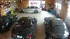 yotec5-20250413153057.jpg
