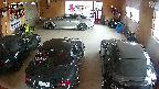 yotec5-20250413154055.jpg