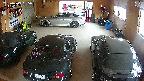 yotec5-20250413155058.jpg