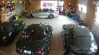 yotec5-20250413160100.jpg