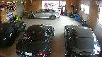 yotec5-20250413161056.jpg