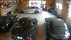 yotec5-20250413162056.jpg