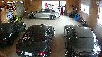 yotec5-20250413163058.jpg