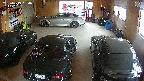 yotec5-20250413164058.jpg