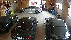 yotec5-20250413165057.jpg