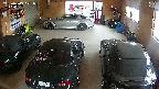 yotec5-20250413171057.jpg