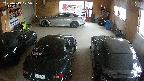 yotec5-20250413175100.jpg