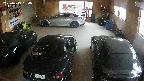 yotec5-20250413180058.jpg