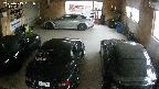 yotec5-20250413181057.jpg