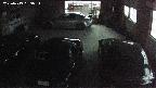 yotec5-20250413183056.jpg