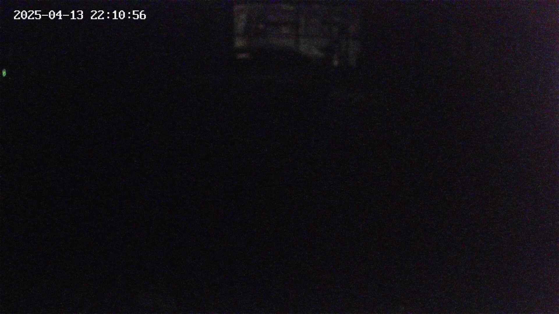 yotec5-20250413221057.jpg