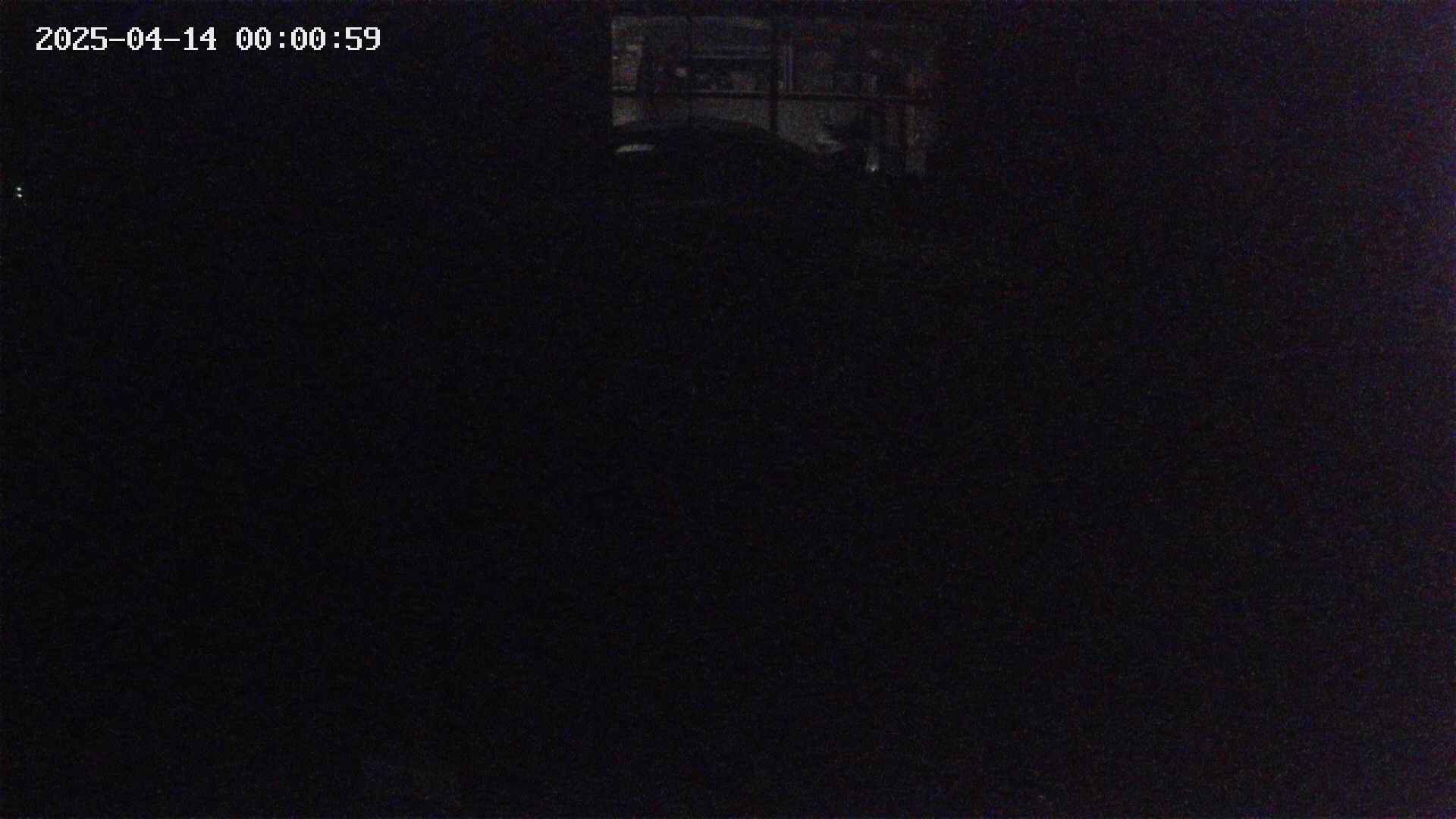 yotec5-20250414000101.jpg