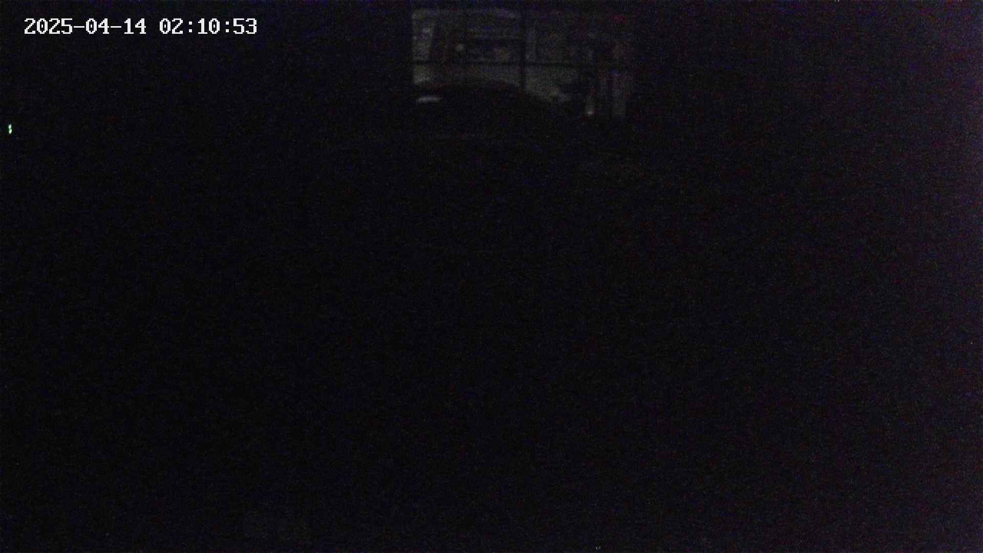 yotec5-20250414021055.jpg