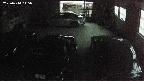 yotec5-20250414045054.jpg
