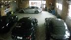 yotec5-20250414051058.jpg