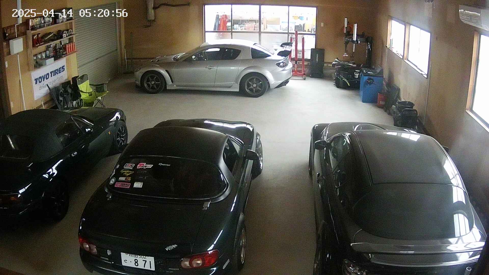 yotec5-20250414052058.jpg