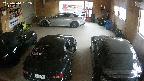 yotec5-20250414052058.jpg