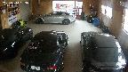 yotec5-20250414053057.jpg