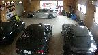yotec5-20250414054058.jpg
