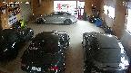 yotec5-20250414060054.jpg