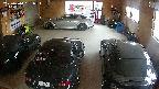 yotec5-20250414061056.jpg