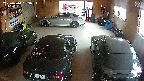 yotec5-20250414063056.jpg