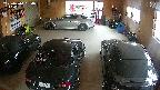 yotec5-20250414064058.jpg
