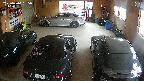 yotec5-20250414065059.jpg