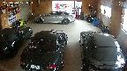 yotec5-20250414071056.jpg