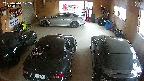 yotec5-20250414072055.jpg