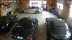 yotec5-20250414073057.jpg