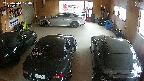 yotec5-20250414074055.jpg