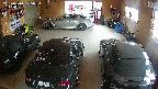 yotec5-20250414075056.jpg