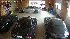 yotec5-20250414080056.jpg