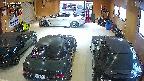 yotec5-20250414082057.jpg