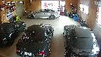 yotec5-20250414084057.jpg