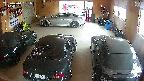 yotec5-20250414091058.jpg