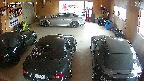 yotec5-20250414092056.jpg