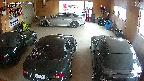 yotec5-20250414094057.jpg