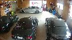 yotec5-20250414102055.jpg