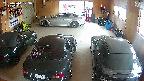 yotec5-20250414103057.jpg