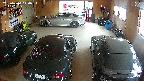 yotec5-20250414110056.jpg