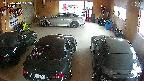 yotec5-20250414112057.jpg