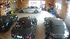 yotec5-20250414113058.jpg