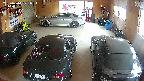 yotec5-20250414121054.jpg
