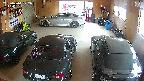 yotec5-20250414122058.jpg