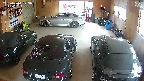 yotec5-20250414123054.jpg